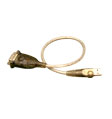 USB - RS232 轉(zhuǎn)接線