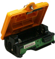 Getac ezPower(5號(hào)電池艙)<sup>i<sup/>