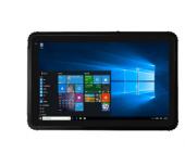 10寸輕薄工業(yè)手持三防加固平板電腦_windows10系統(tǒng)E470 