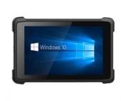 windows系統(tǒng)三防平板電腦|4G內(nèi)存|64G存儲|三防平板電腦8寸YW92H