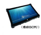 11.6寸便攜式三防級全加固平板電腦RYW11|windows7/windows8操作系統(tǒng)工業(yè)三防平板電腦