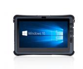 11.6寸三防加固平板電腦 U11i_Windows10系統(tǒng)手持平板電腦