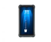 Windows11系統(tǒng)手持終端機(jī)PDA|6.5英寸pda手持機(jī)|移動盤點手持機(jī)|無線數(shù)據(jù)采集器KR516
